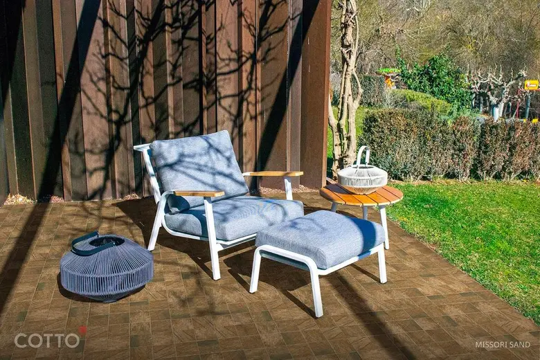 เดือนสิงหาคมในทุก ๆ ปี จะมีวันสำคัญวันหนึ...