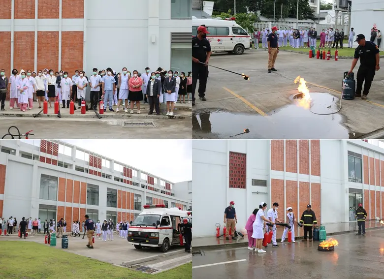 เมื่อวันที่ 4 สิงหาคม 2566 คณะกรรมการความ...