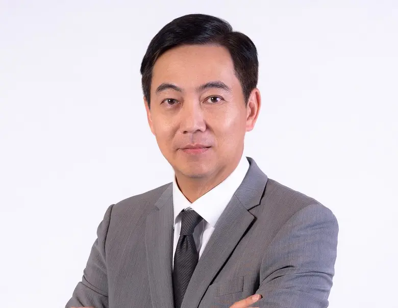 การเปิดเผยโดยรวมถึงความเสี่ยงที่เกี่ยวข้อ...