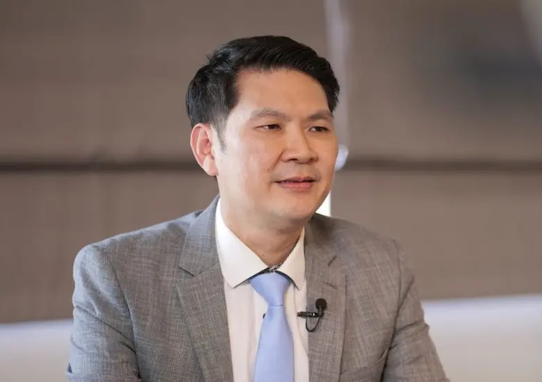 ก้าวข้ามผ่านปีที่ 80 มาอย่างสง่างาม ไปเมื...