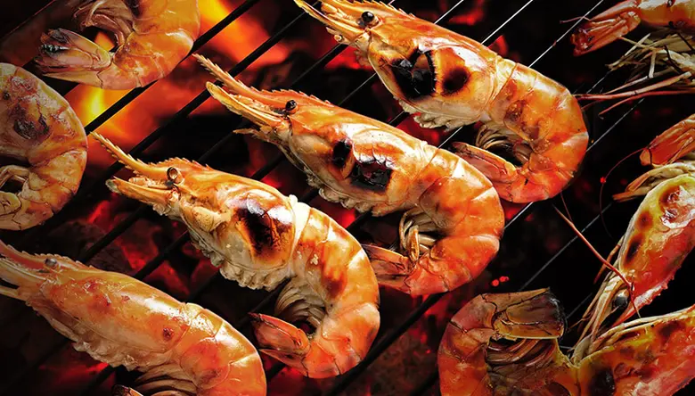 บอกรักแม่ด้วยมื้ออาหารสุดพิเศษ ห้องอาหารเพลท โรงแรมคาร์ลตัน กรุงเทพฯ สุขุมวิท