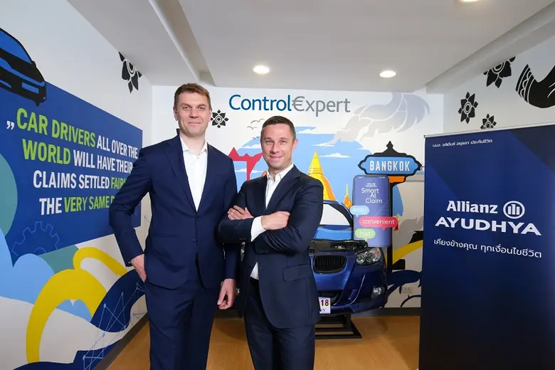 ปฏิเสธไม่ได้ว่า ผู้บริโภคปัจจุบันอยู่ในวิ...