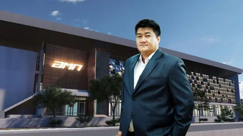 เชิญจับจ่ายสินค้าเกษตรคุณภาพสูง ในงาน "อ.ต.ก. สินค้าเกษตรคุณภาพสูง ORTORKOR SELECT THAILAND BEST AGRICULTURAL" 11- 15 ส.ค.นี้