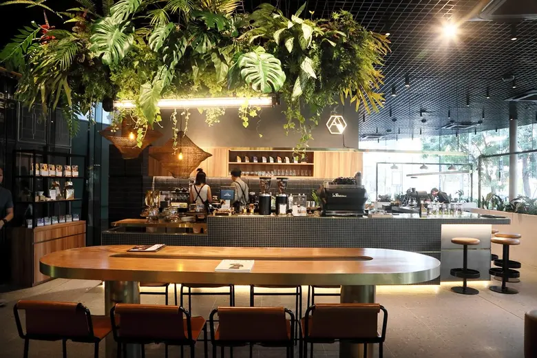 ต้อนรับวันแม่แห่งชาติกับกิจกรรมเติมความรักที่เสิร์ฟพร้อมอาหารอร่อย ด้วยโปรสุดพิเศษจาก 6 ร้านอาหารเครืออิมแพ็ค