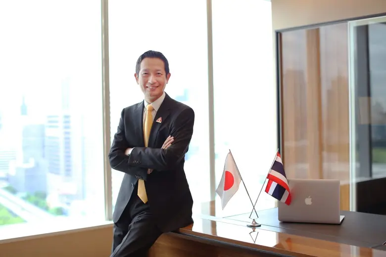 บมจ.ไอร่า แอนด์ ไอฟุล ยื่นไฟลิ่งเสนอขายหุ...