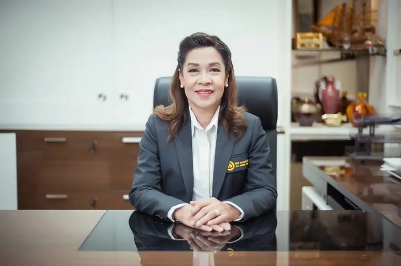 บมจ.ทีพีซี เพาเวอร์ โฮลดิ้ง (TPCH) โชว์กำ...