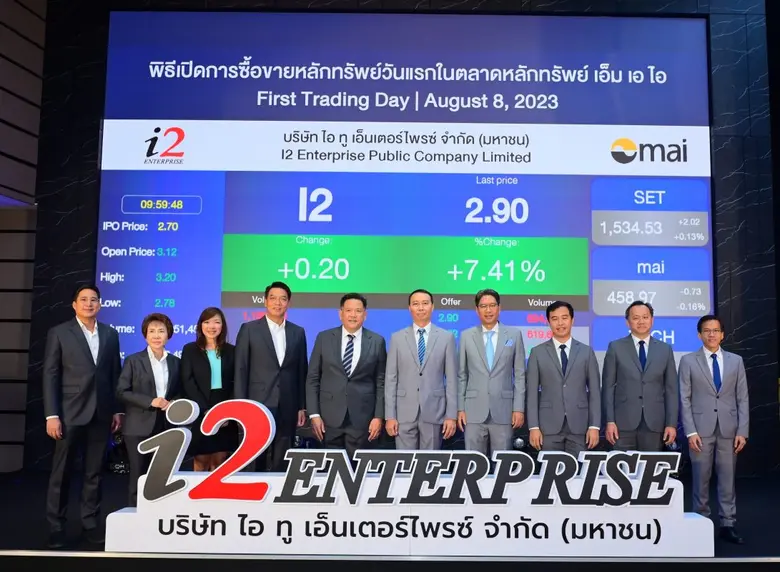 แมนพงศ์ เสนาณรงค์ รองผู้จัดการ หัวหน้าสาย...