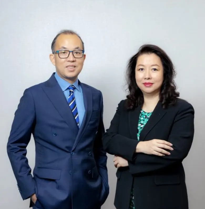 บริษัท ฐิติกร จำกัด (มหาชน) หรือ TK ผู้ให...