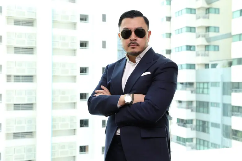 Asava Group (อาซาว่า กรุ๊ป) ตอกย้ำความสำเ...