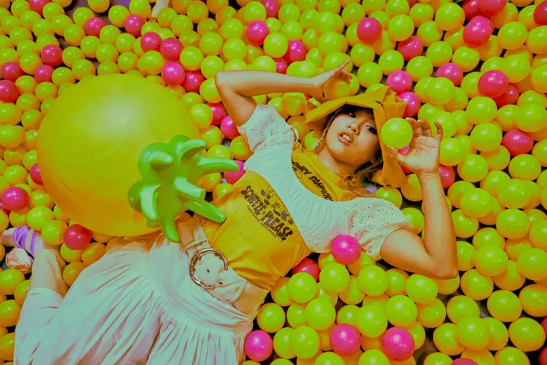 ส่งผลงานใหม่ให้คอเพลงสากลได้ฟังอีกครั้ง ส...