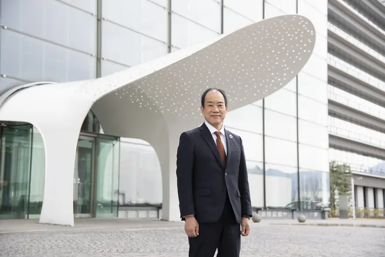 ไซโก้ เอปสัน คอร์ปอเรชั่น ประกาศความร่วมม...