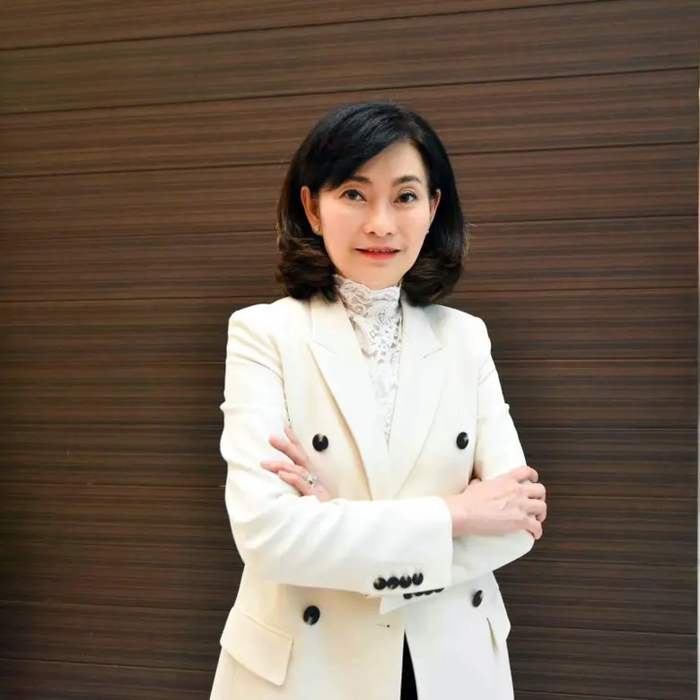 KTAM เอาใจลูกค้าที่มีบัญชีธนาคารไทยพาณิชย์ เปิดบริการสมัครหักบัญชีซื้อกองทุนอัตโนมัติ ผ่าน KTAM Smart Trade ได้แล้ววันนี้