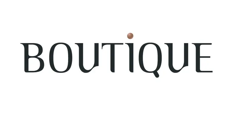 BC แย้มท่องเที่ยวคัมแบ็ก! หนุนธุรกิจโรงแรมกทม.ผู้ใช้บริการคึกคัก