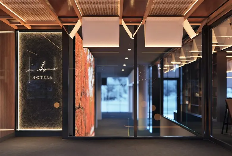 โมเดลการเป็นเจ้าของร่วมที่พลิกโฉมวงการ เต...