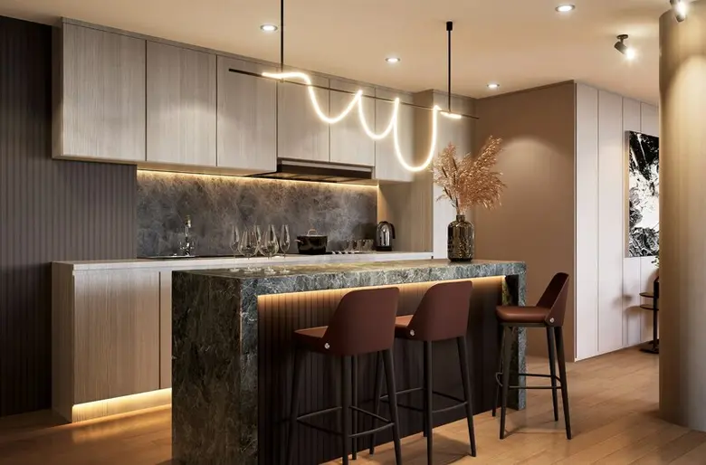 โฮเทล่าเปิดตัวโมเดลการเป็นเจ้าของร่วม หวังปฏิวัติตลาดบ้านหรูในญี่ปุ่น