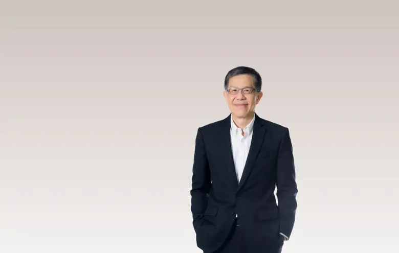 บีซีพีจี เผยผลการดำเนินงานไตรมาสที่ 2 ปี ...