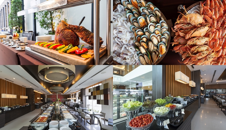 The 2 California Steak Restaurants in Cap...