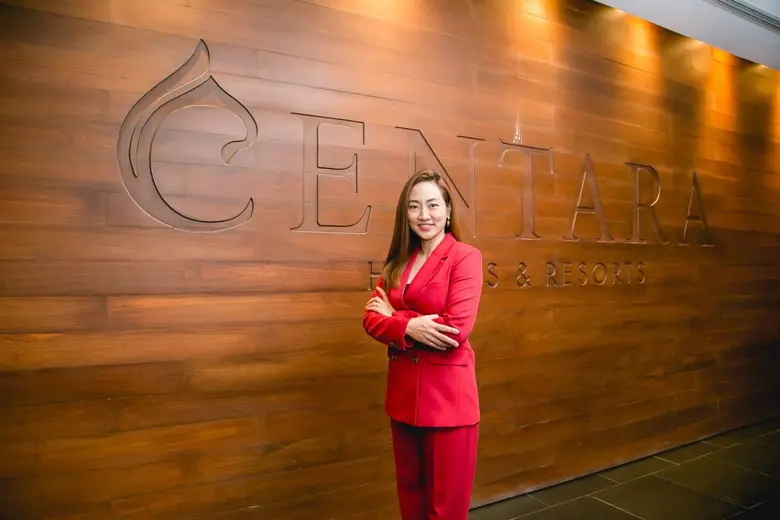 โรงแรมและรีสอร์ทในเครือเซ็นทารา ประกาศแต่...