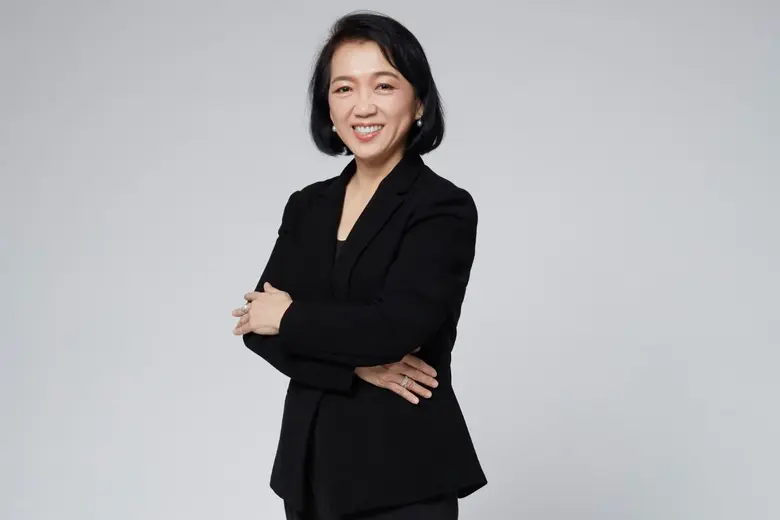 "ห้างเซ็นทรัล" เสริมแกร่งแผนกบ้านและเครื่...