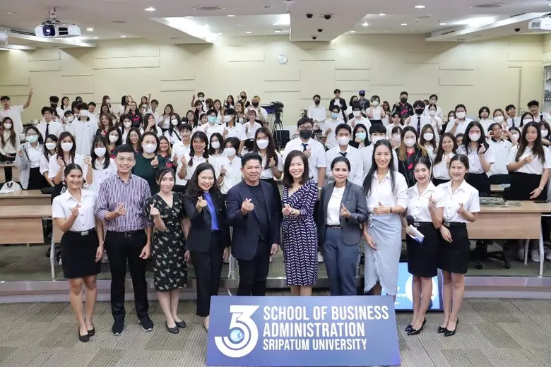 ผ่านไปอีกครั้งกับกิจกรรมส่งเสริมการเรียนร...