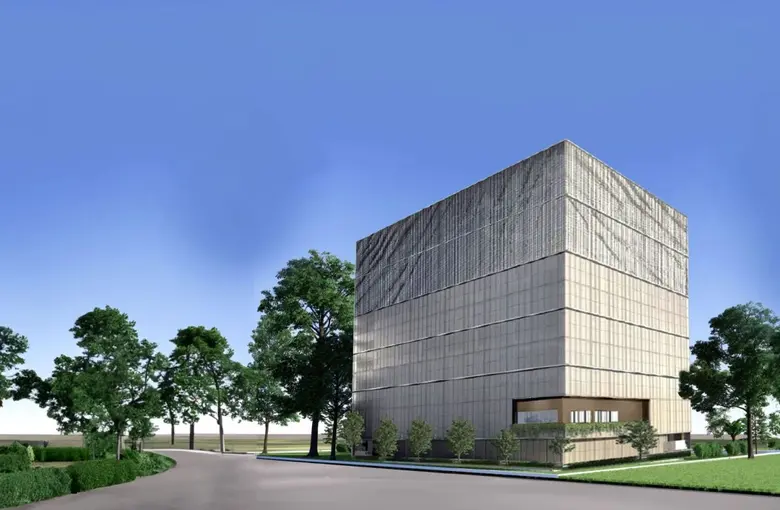 เอสที เทเลมีเดีย โกลบอล ดาต้าเซ็นเตอร์ (ประเทศไทย) ประกาศเปิดดาต้าเซ็นเตอร์แห่งที่ 3 ที่ One Bangkok