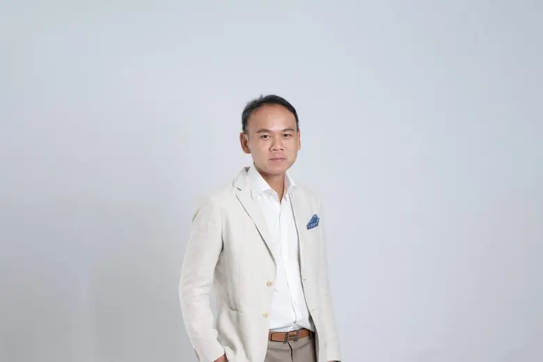 PPS เผยผลประกอบการครึ่งปีแรก 2566 รายได้ ...