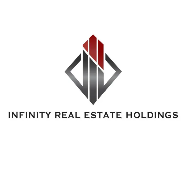 "อินฟินิตี้ เรียล เอสเตท โฮลดิ้งส์" รุกตลาดธุรกิจโรงแรมระดับลักซ์ชัวรี่ในประเทศไทยเป็นครั้งแรก