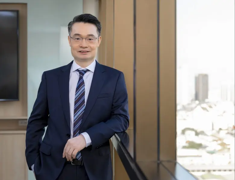 บริษัท มาสเตอร์ แอด จำกัด (มหาชน) หรือ MA...