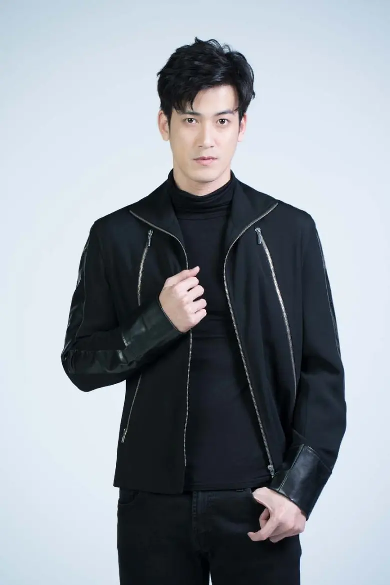 ทำเอาคนดูหมั่นไส้ไม่น้อยสำหรับ วาโย ภีรวั...