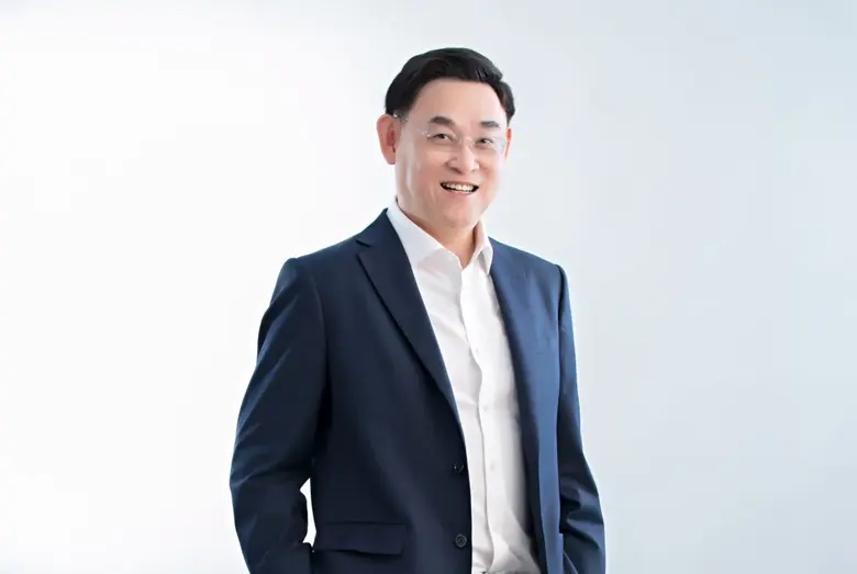 GPSC แจงผลประกอบการไตรมาส 2/2566 กำไรลดลง...