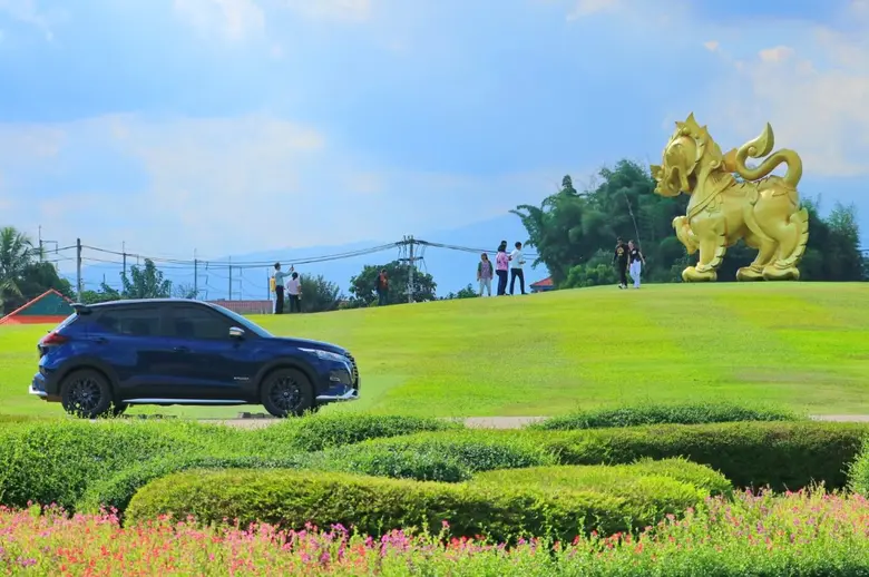 ทุก ๆ ปีถือเป็นอีกหนึ่งโจทย์ของทุกครอบครั...