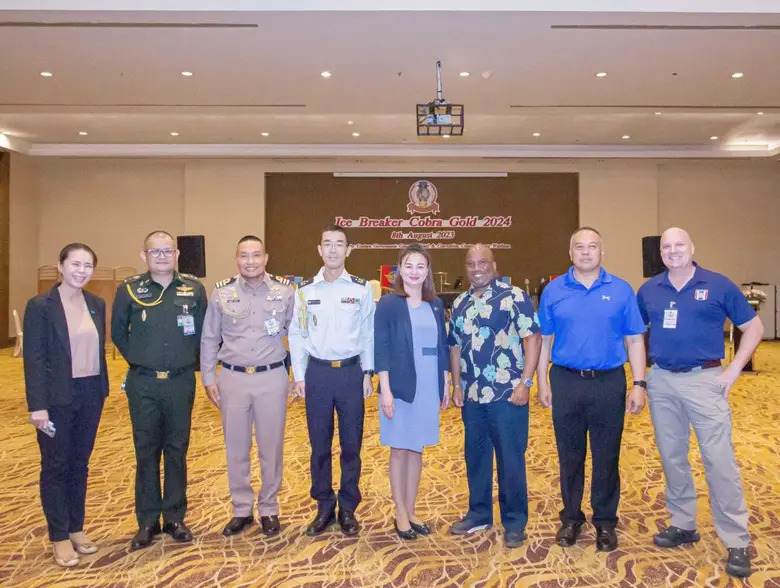 เมื่อวันที่ 8 สิงหาคม 2566 กาญจนา เรืองสิ...