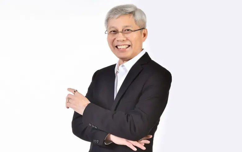 บมจ.เจริญอุตสาหกรรม หรือ CH เปิดแผนครึ่งป...