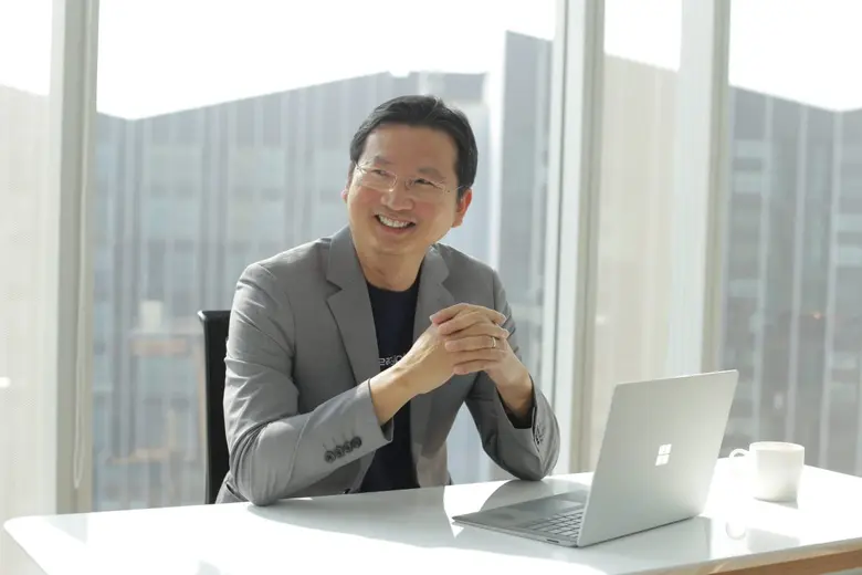 READY เปิดงบ Q2/66 กำไรโต 47% งวด 6 เดือนกำไรพุ่ง 49% ครึ่งปีหลังเร่งพัฒนา Readyplanet All-in-One Platform รับลูกค้าเพิ่ม