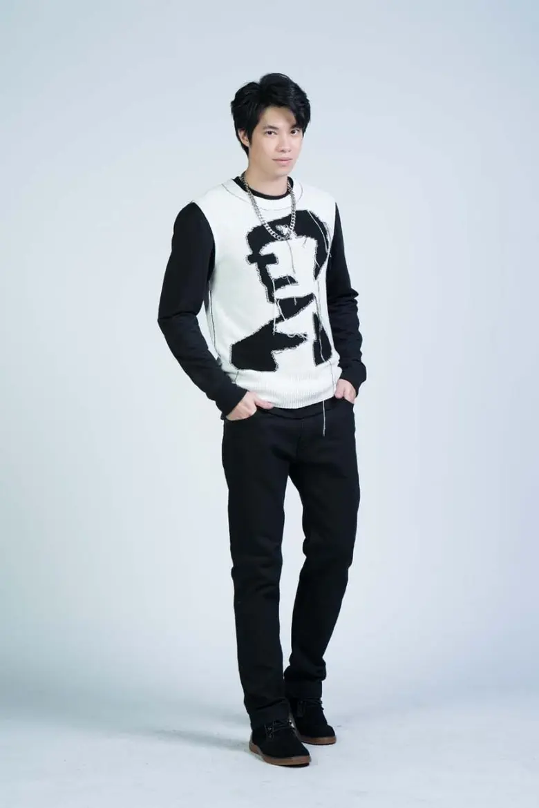 เจอความท้าทายสุดหินให้ได้ลับฝีมือการแสดงช...