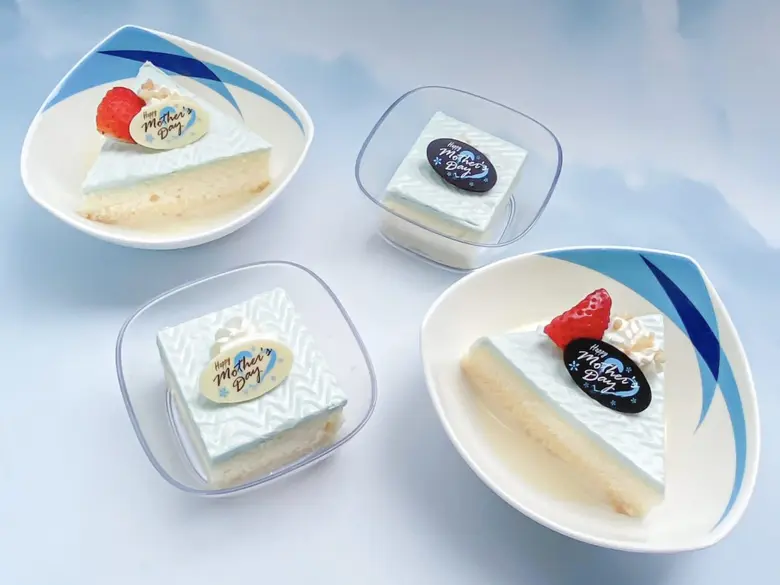 บริษัท การบินกรุงเทพ จำกัด (มหาชน) หรือสา...