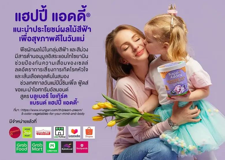 เดือนสิงหาคมมีวันสำคัญเฉลิมพระเกียรติสมเด...