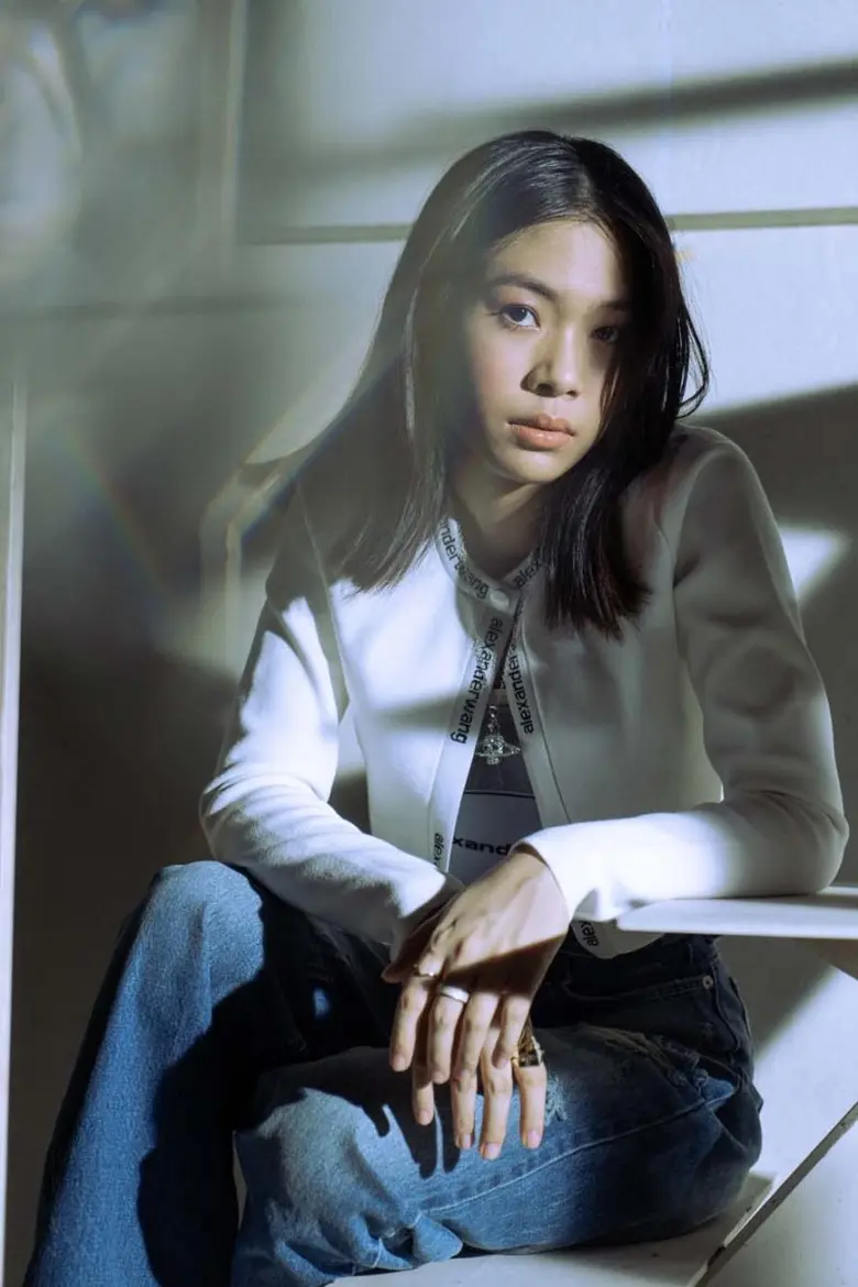 พร้อมเติมเต็มพลังบวกให้กับทุกการเฝ้ารออย่...