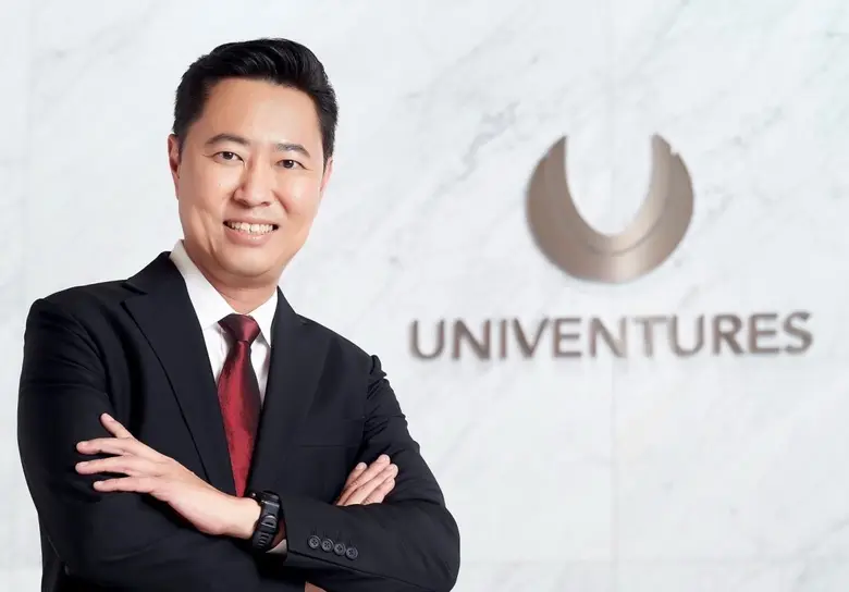 บริษัท ยูนิเวนเจอร์ จำกัด (มหาชน) หรือ UV...