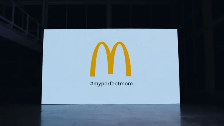 ด้วยความรักที่ไร้ขีดจำกัดของแม่ ทำให้ 'แม...