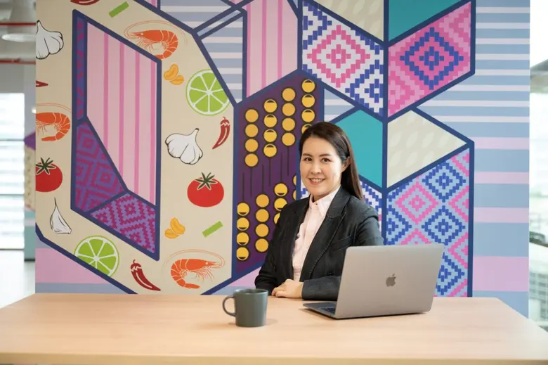 JobsDB by SEEK แพลตฟอร์มหางานออนไลน์ชั้นน...