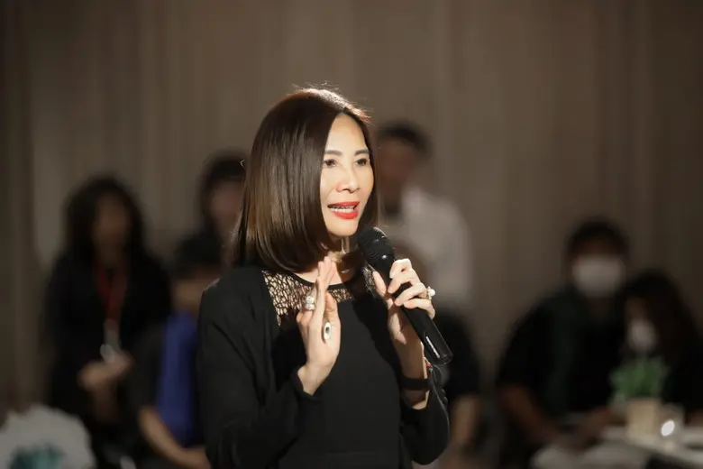 SEAC เปิดรั้วโรงเรียนเวทมนตร์สุดหรู ชวนสัมผัสประสบการณ์เหนือระดับ สำรวจคลาสเรียนที่มีชีวิต "DISC Alive" เพื่อการทำงานกับผู้อื่นได้อย่างราบรื่นราวร่ายคาถา ภายในงาน "Grande Experience: A Feeling of Exclusivity"