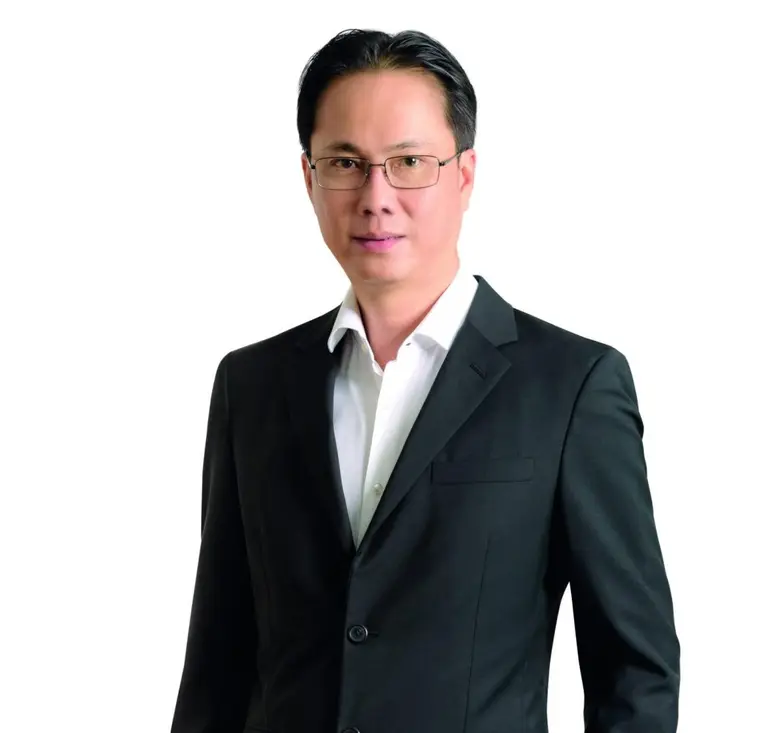 บมจ.ที.เอ.ซี.คอนซูเมอร์ (TACC) เปิดงบไตรม...