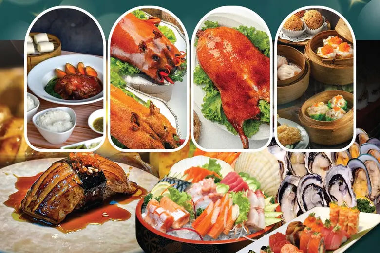 โรงแรม ดิ เอมเมอรัลด์ ขอเชิญชวนทุกท่านพบก...