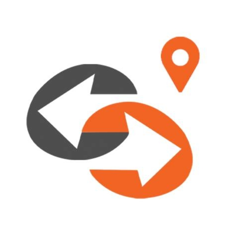 สมาร์ท เดลิเวอรี่ เอ็กซ์โป 2024 ณ ไบเทคบา...