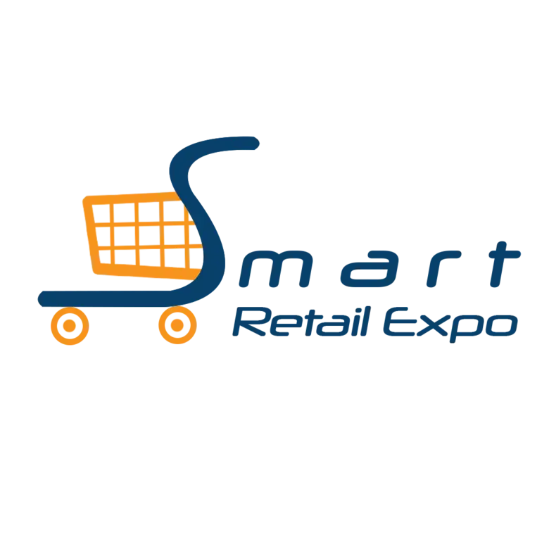 Smart Delivery Expo 2024 21 - 22 March 2024 ค้นพบสุดยอดโซลูชั่นการจัดส่ง พัสดุภัณฑ์ อีคอมเมิร์ซ โลจิสติกส์และซัพพลายเชน