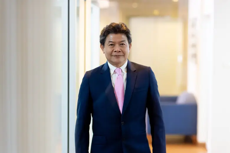 CMAN สุดยอด! ทุบสถิติออลไทม์ไฮ ครึ่งปีแรก...