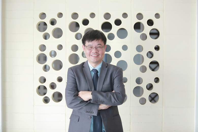 SMART เผยผลประกอบการไตรมาส 2/66 รายได้รวม...