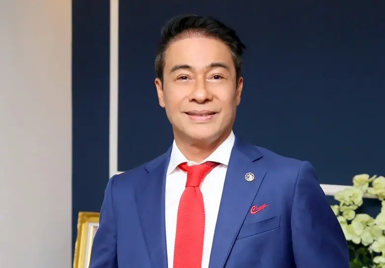 บมจ.ชโย กรุ๊ป หรือ CHAYO เปิดงบครึ่งปีแรก...