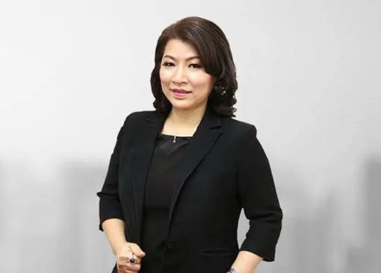 เมเจอร์ ซีนีเพล็กซ์ กรุ้ป โชว์ผลประกอบการ...